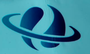 Org Image